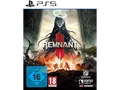Remnant 2 - [PlayStation 5]