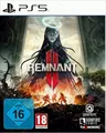 Remnant 2 PS-5 Playstation 5