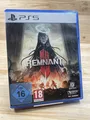 Sony PS5 Spiel • Remnant 2 • Playstation #B16