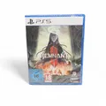 Remnant 2 - PS5, PlayStation 5 - NEU OVP - Shooter, Action, Rollenspiel