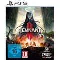 Remnant 2 PlayStation 5 - Erweitertes Archetypensystem & Endlose