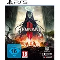 Remnant 2 (PlayStation 5) Action