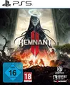 Remnant 2 | Playstation (PS5) | Zustand: NEU
