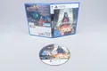 Playstation 5 *Remnant II* PS5 OVP