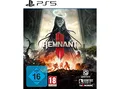 Remnant 2 - [PlayStation 5]