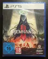 Remnant 2 II - NEUWARE - In Folie! (Sony Playstation 5, PS5)