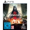 Remnant 2 für Sony PS5 Action Shooter Rollenspiel Playstation 5 NEU&OVP