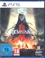 Remnant 2 - PS5 / PlayStation 5 - Neu & OVP - Deutsche Version