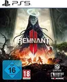 Remnant 2