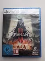 Remnant 2 (PS5, 2023) Playstation 5 Neu Und OVP