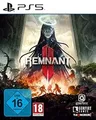 Remnant 2 von THQ Nordic | Game | Zustand sehr gut