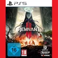 Remnant 2 (PS5 Playstation, 2023) ✅️*Blitzversand* NEU+OVP KOOP Game