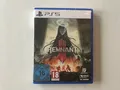 Remnant 2 - PS5 - NEU / OVP