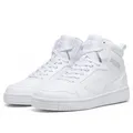 Puma Rebound v6 Sneakers Senior