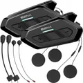Sena Spider RT1 Dual Pack Motorrad-Sprechanlage (8809629523899)