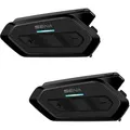 Sena Headset Spider RT1 Doppelset