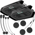 Sena Spider RT1 Dual Pack Motorrad-Sprechanlage (8809629523899)