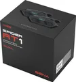 Intercom Motorrad Sena SPIDER RT1 Dual Pack Mesh Intercom™