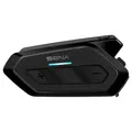 Syst. von com. SENA SPIDER RT1x2(DUO) für Motorrad