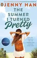 The Summer I Turned Pretty: 1 by Han, Jenny 0141330538 FREE Shipping