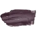 A.S. Création - Wandfarbe Violett "Beady Beetroot" 5L