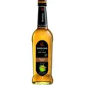Riemerschmid Bar-Sirup Haselnuss Geschmack 0,7L