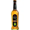 Riemerschmid Bar-Sirup Haselnuss (1 x 0.7 l)