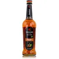 Riemerschmid Hazelnut (Haselnuss) Bar Sirup 0,7 Liter