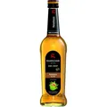 BarSirup Haselnuss 1 x 0.7 l