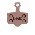 KoolStop Kool-Stop Aero-Pro Ersatz Avid Elixir 5, Sram XX/XO, Level  2 St. KS-D2
