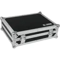 Roadinger Case 25 (L x B x H) 315 x 415 (Universal) (30126218)