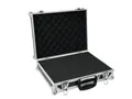 Roadinger 25 30126218 Case (L x B x H) 315 x 415 x 135mm