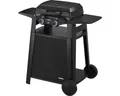 Elektrogrill Enders Urban 2 Trolley inkl. Grillrost, Seitenablage und Stromkabel