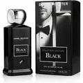 Daniel Hechter Collection Couture Black Eau De Parfum 100 ml (man)
