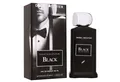 Daniel Hechter Eau de Parfum Collection Couture Black 100 ml