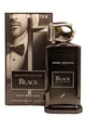 Daniel Hechter Couture Black EDP Spray 100ml Herren Duft