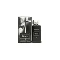 Daniel Hechter Collection Couture Black Edp Spray 100ml