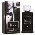 Daniel Hechter Collection Couture Black 100 ml Eau de Parfum EDP