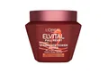 L'ORÉAL PARIS Haarmaske ELVITAL FULL RESIST MASKE, für geschwächtes Haar, das zu Haarbruch neigt