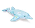INTEX Schwimmspielzeug Delphin 175x66 58535NP