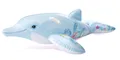 Intex Wasser Spielzeug Ride-On Delfin Lil' Dolphin 175cm x 66cm ab 3 58535NP