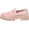 Gianluca Pisati Plateau Slipper ALMEA VIENNA LIPRIA Damen 31353337363836 Rosa 40 EU - Rosa - 40