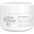 Widmer Remederm Gesichtscreme l.P. 50 ml