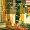 Vulpius - Mozart: Die Entführung aus dem Serail (Gesamtaufnahme 1961)
