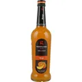 Riemerschmid Mango Bar Sirup 0,7 Liter