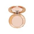 Charlotte Tilbury Magic Vanish Color Corrector Fair – Full Coverage Under-Eye Brightener & Pigmentation Concealer for Light Skin, Vegan Cream Formula, 0.08 oz