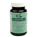 Gelee Royal Kapseln 90 St