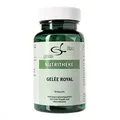 Gelee Royal Kapseln