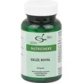 Gelee Royal, 90 St KAP