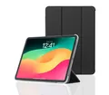 Hama Tablet-Hülle Schutzhülle "Fold Clear" für Apple iPad Pro 11" (2025/2024)